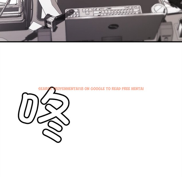 查看漫画叔叔，我們來試試吧!/當叔叔變成侄女/我和叔叔互換靈魂!? - 第5話 - sayhentaiz.net中的3600291图片