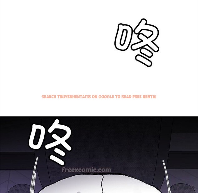 查看漫画叔叔，我們來試試吧!/當叔叔變成侄女/我和叔叔互換靈魂!? - 第5話 - sayhentaiz.net中的3600292图片