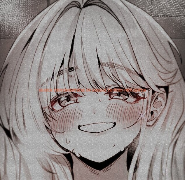 查看漫画叔叔，我們來試試吧!/當叔叔變成侄女/我和叔叔互換靈魂!? - 第5話 - sayhentaiz.net中的3600300图片