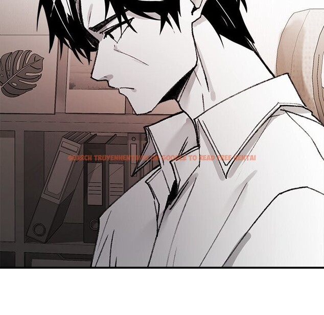 查看漫画叔叔，我們來試試吧!/當叔叔變成侄女/我和叔叔互換靈魂!? - 第5話 - sayhentaiz.net中的3600305图片
