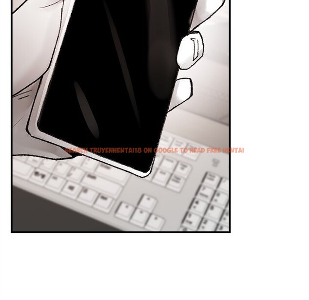 查看漫画叔叔，我們來試試吧!/當叔叔變成侄女/我和叔叔互換靈魂!? - 第5話 - sayhentaiz.net中的3600307图片