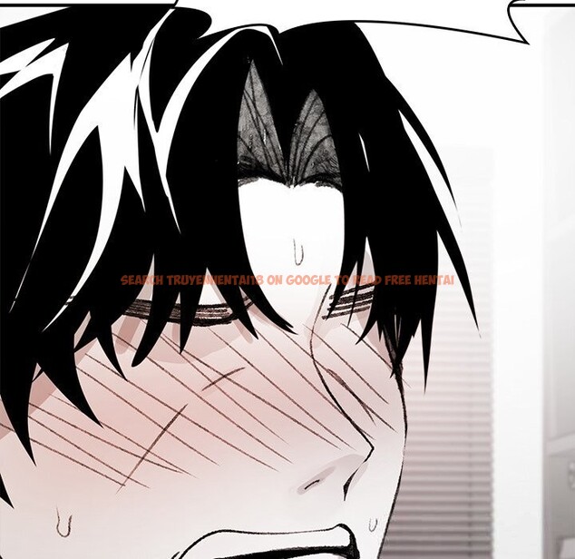 查看漫画叔叔，我們來試試吧!/當叔叔變成侄女/我和叔叔互換靈魂!? - 第5話 - sayhentaiz.net中的3600335图片