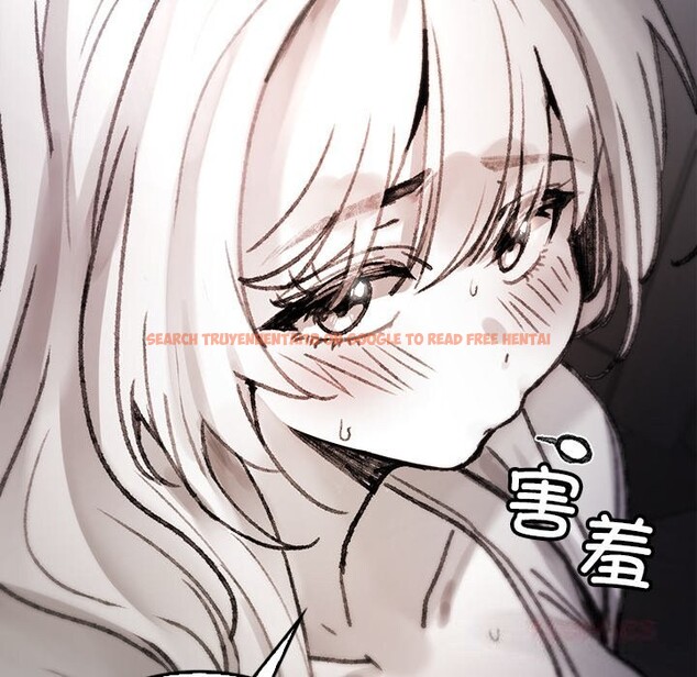 查看漫画叔叔，我們來試試吧!/當叔叔變成侄女/我和叔叔互換靈魂!? - 第5話 - sayhentaiz.net中的3600338图片