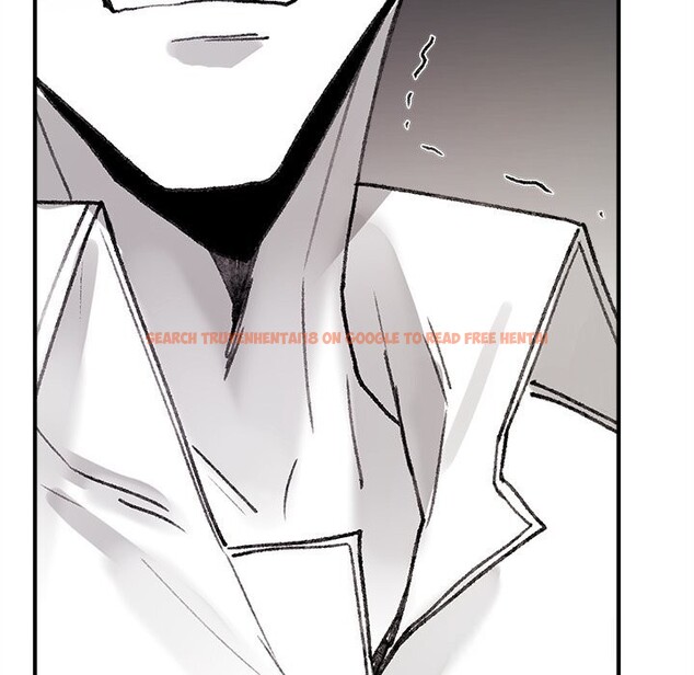 查看漫画叔叔，我們來試試吧!/當叔叔變成侄女/我和叔叔互換靈魂!? - 第5話 - sayhentaiz.net中的3600343图片