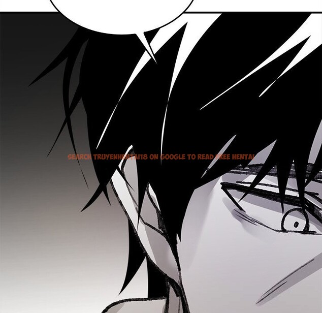 查看漫画叔叔，我們來試試吧!/當叔叔變成侄女/我和叔叔互換靈魂!? - 第5話 - sayhentaiz.net中的3600345图片