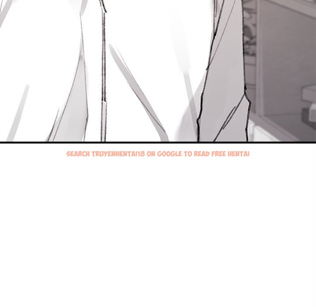查看漫画叔叔，我們來試試吧!/當叔叔變成侄女/我和叔叔互換靈魂!? - 第5話 - sayhentaiz.net中的3600352图片