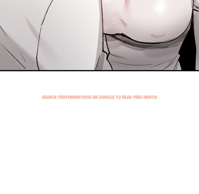 查看漫画叔叔，我們來試試吧!/當叔叔變成侄女/我和叔叔互換靈魂!? - 第5話 - sayhentaiz.net中的3600355图片