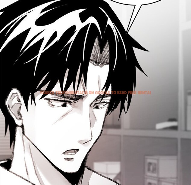 查看漫画叔叔，我們來試試吧!/當叔叔變成侄女/我和叔叔互換靈魂!? - 第5話 - sayhentaiz.net中的3600357图片