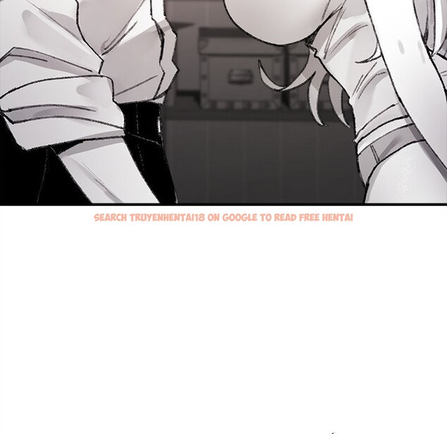 查看漫画叔叔，我們來試試吧!/當叔叔變成侄女/我和叔叔互換靈魂!? - 第5話 - sayhentaiz.net中的3600361图片