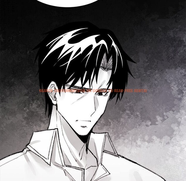 查看漫画叔叔，我們來試試吧!/當叔叔變成侄女/我和叔叔互換靈魂!? - 第5話 - sayhentaiz.net中的3600366图片