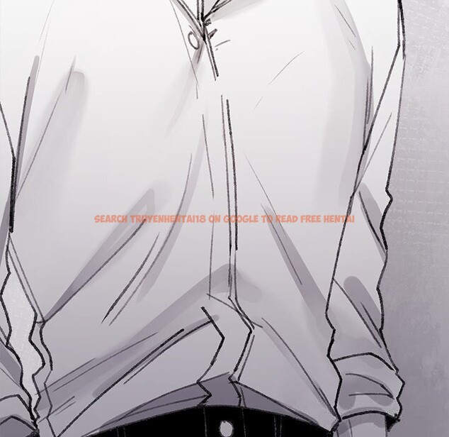 查看漫画叔叔，我們來試試吧!/當叔叔變成侄女/我和叔叔互換靈魂!? - 第5話 - sayhentaiz.net中的3600367图片