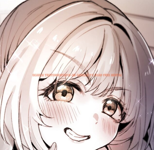 查看漫画叔叔，我們來試試吧!/當叔叔變成侄女/我和叔叔互換靈魂!? - 第5話 - sayhentaiz.net中的3600377图片