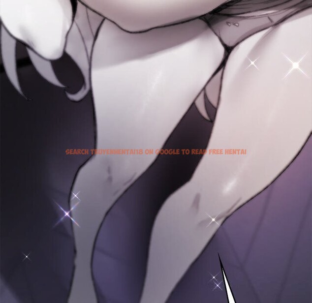 查看漫画叔叔，我們來試試吧!/當叔叔變成侄女/我和叔叔互換靈魂!? - 第5話 - sayhentaiz.net中的3600379图片
