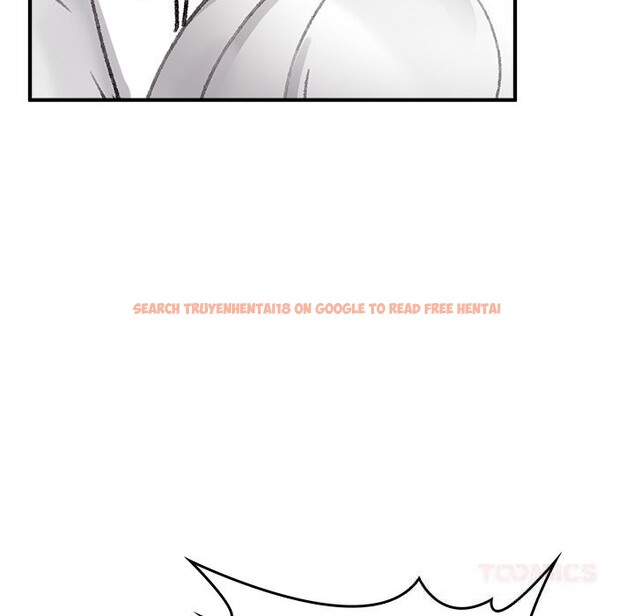 查看漫画叔叔，我們來試試吧!/當叔叔變成侄女/我和叔叔互換靈魂!? - 第5話 - sayhentaiz.net中的3600386图片