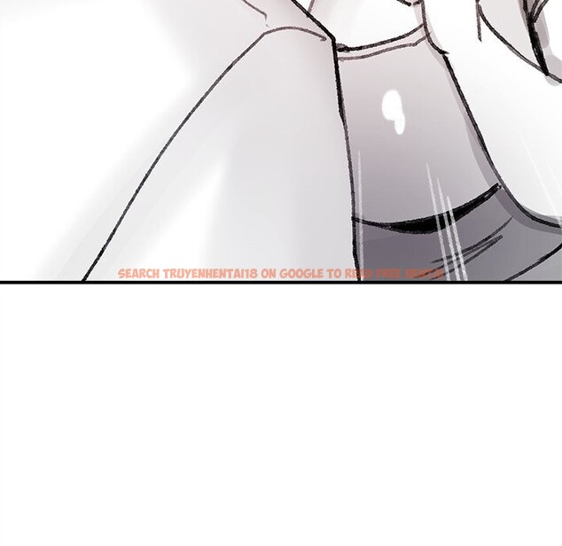 查看漫画叔叔，我們來試試吧!/當叔叔變成侄女/我和叔叔互換靈魂!? - 第5話 - sayhentaiz.net中的3600392图片