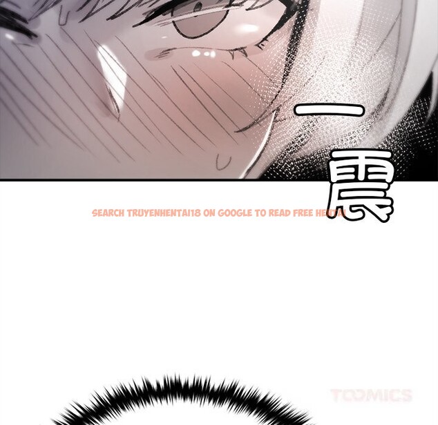 查看漫画叔叔，我們來試試吧!/當叔叔變成侄女/我和叔叔互換靈魂!? - 第5話 - sayhentaiz.net中的3600402图片