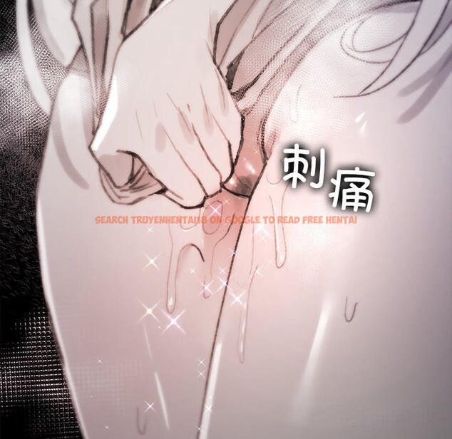 查看漫画叔叔，我們來試試吧!/當叔叔變成侄女/我和叔叔互換靈魂!? - 第5話 - sayhentaiz.net中的3600405图片