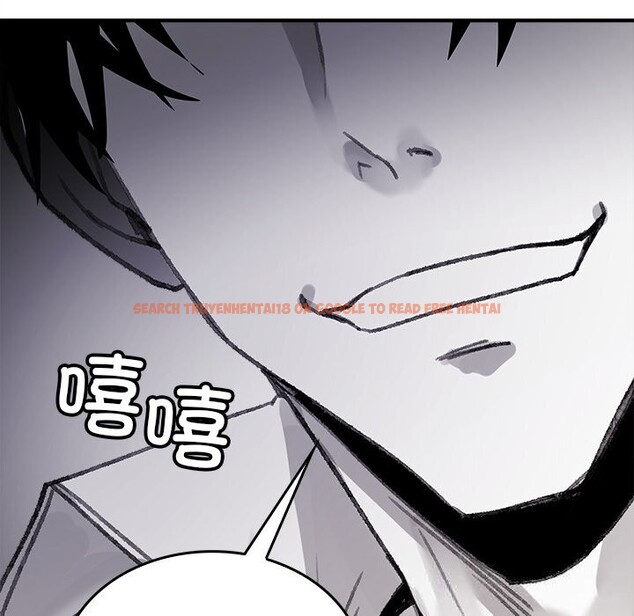 查看漫画叔叔，我們來試試吧!/當叔叔變成侄女/我和叔叔互換靈魂!? - 第5話 - sayhentaiz.net中的3600419图片
