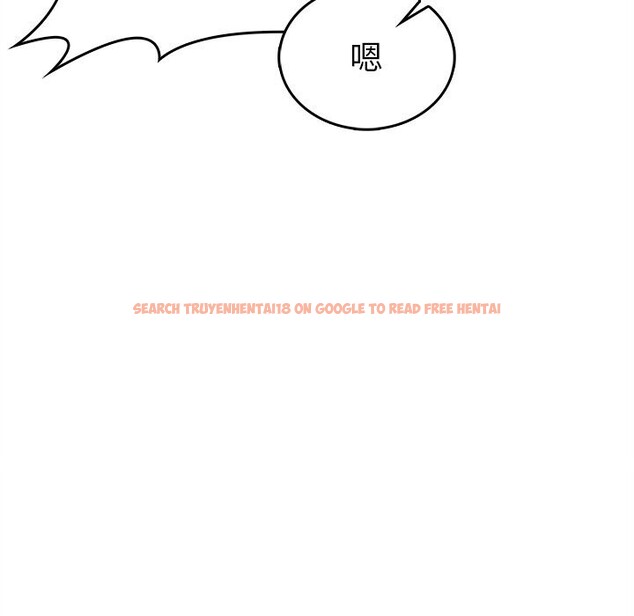 查看漫画叔叔，我們來試試吧!/當叔叔變成侄女/我和叔叔互換靈魂!? - 第5話 - sayhentaiz.net中的3600423图片