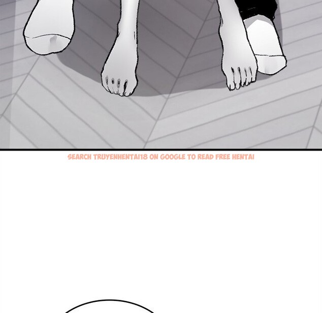 查看漫画叔叔，我們來試試吧!/當叔叔變成侄女/我和叔叔互換靈魂!? - 第6話 - sayhentaiz.net中的3627601图片