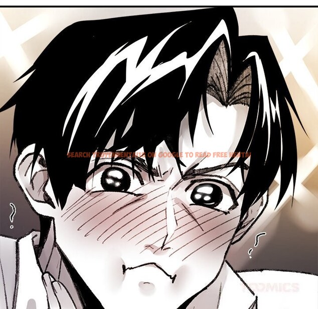 查看漫画叔叔，我們來試試吧!/當叔叔變成侄女/我和叔叔互換靈魂!? - 第6話 - sayhentaiz.net中的3627615图片