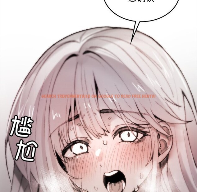 查看漫画叔叔，我們來試試吧!/當叔叔變成侄女/我和叔叔互換靈魂!? - 第6話 - sayhentaiz.net中的3627629图片