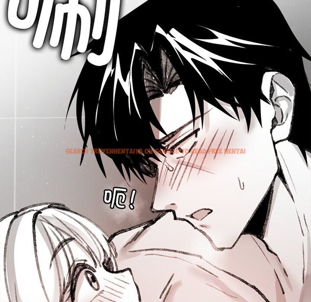 查看漫画叔叔，我們來試試吧!/當叔叔變成侄女/我和叔叔互換靈魂!? - 第6話 - sayhentaiz.net中的3627672图片