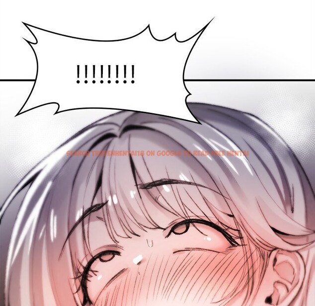 查看漫画叔叔，我們來試試吧!/當叔叔變成侄女/我和叔叔互換靈魂!? - 第6話 - sayhentaiz.net中的3627691图片