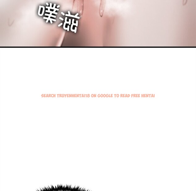 查看漫画叔叔，我們來試試吧!/當叔叔變成侄女/我和叔叔互換靈魂!? - 第6話 - sayhentaiz.net中的3627699图片
