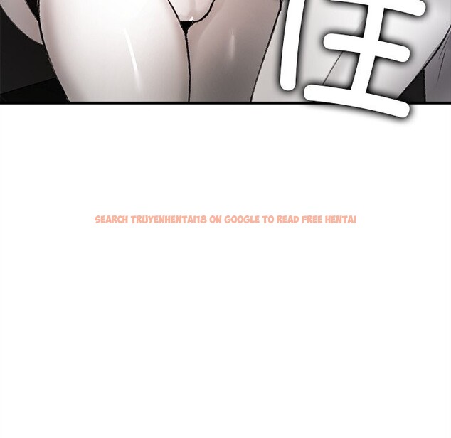 查看漫画叔叔，我們來試試吧!/當叔叔變成侄女/我和叔叔互換靈魂!? - 第6話 - sayhentaiz.net中的3627716图片
