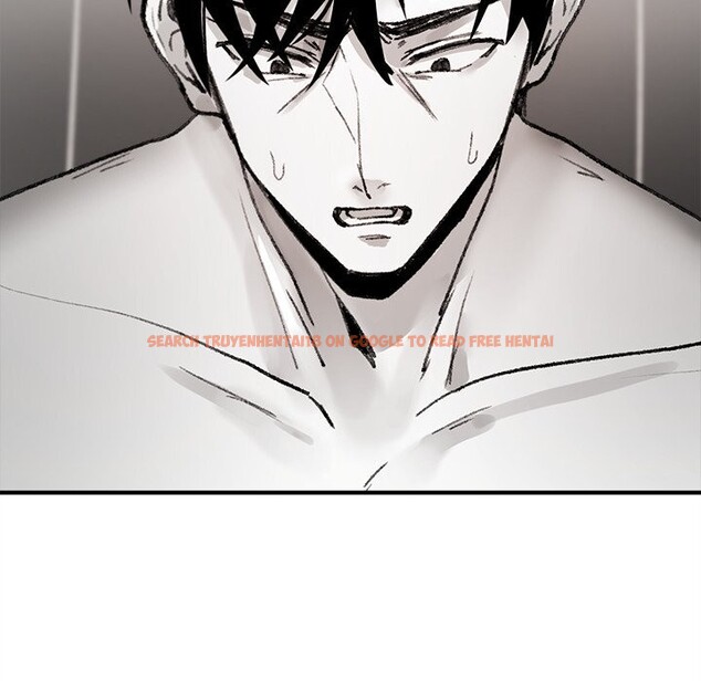 查看漫画叔叔，我們來試試吧!/當叔叔變成侄女/我和叔叔互換靈魂!? - 第6話 - sayhentaiz.net中的3627731图片