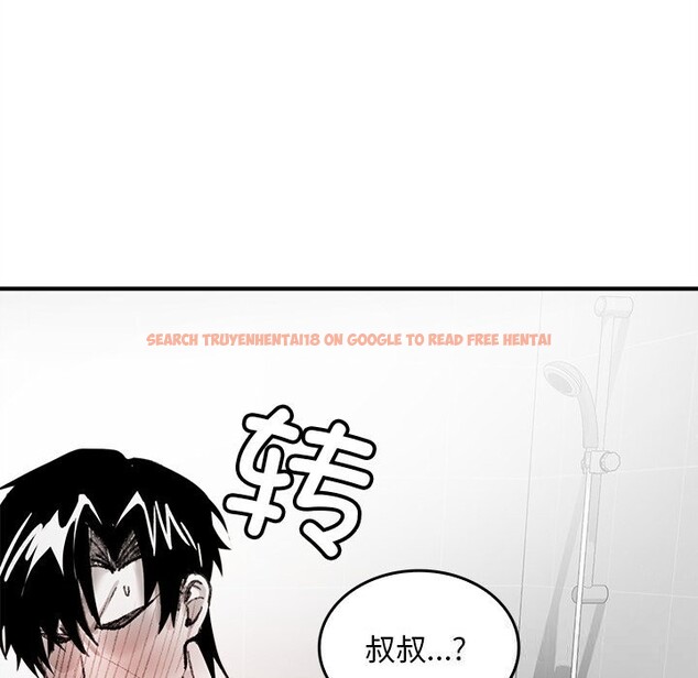 查看漫画叔叔，我們來試試吧!/當叔叔變成侄女/我和叔叔互換靈魂!? - 第6話 - sayhentaiz.net中的3627732图片