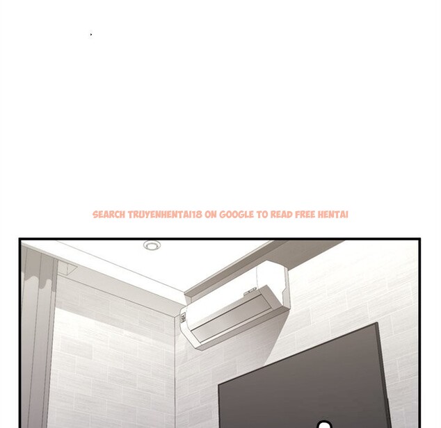查看漫画叔叔，我們來試試吧!/當叔叔變成侄女/我和叔叔互換靈魂!? - 第6話 - sayhentaiz.net中的3627740图片