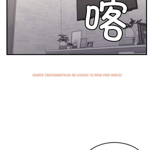 查看漫画叔叔，我們來試試吧!/當叔叔變成侄女/我和叔叔互換靈魂!? - 第6話 - sayhentaiz.net中的3627741图片