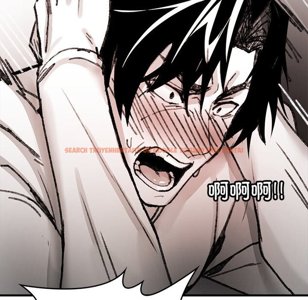 查看漫画叔叔，我們來試試吧!/當叔叔變成侄女/我和叔叔互換靈魂!? - 第6話 - sayhentaiz.net中的3627745图片