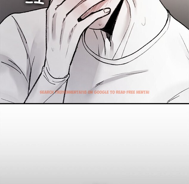 查看漫画叔叔，我們來試試吧!/當叔叔變成侄女/我和叔叔互換靈魂!? - 第6話 - sayhentaiz.net中的3627755图片