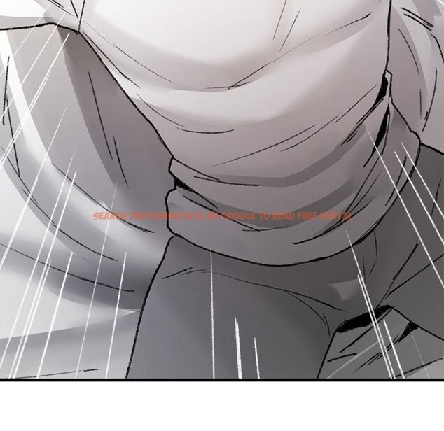查看漫画叔叔，我們來試試吧!/當叔叔變成侄女/我和叔叔互換靈魂!? - 第6話 - sayhentaiz.net中的3627766图片