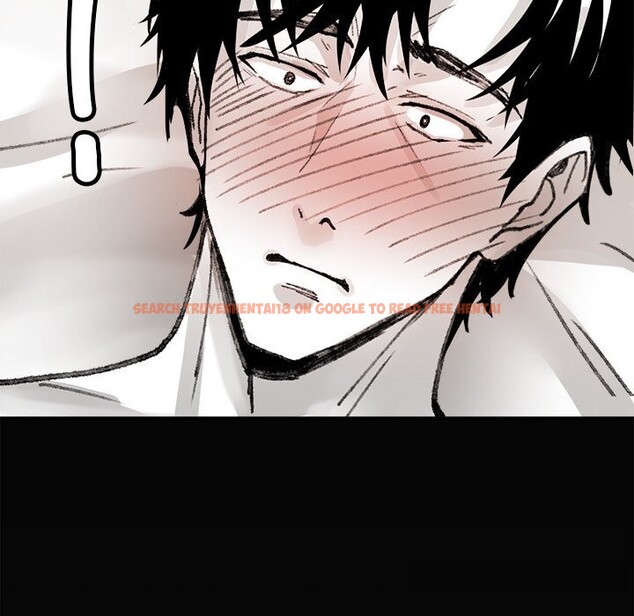 查看漫画叔叔，我們來試試吧!/當叔叔變成侄女/我和叔叔互換靈魂!? - 第6話 - sayhentaiz.net中的3627772图片