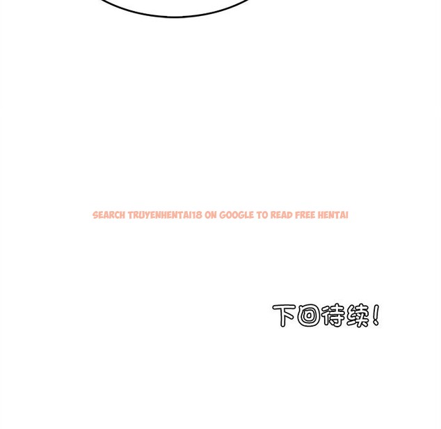 查看漫画叔叔，我們來試試吧!/當叔叔變成侄女/我和叔叔互換靈魂!? - 第6話 - sayhentaiz.net中的3627786图片