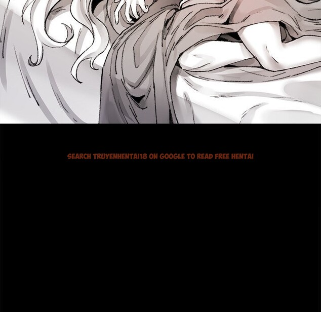 查看漫画叔叔，我們來試試吧!/當叔叔變成侄女/我和叔叔互換靈魂!? - 第7話 - tymanga.com中的3655907图片