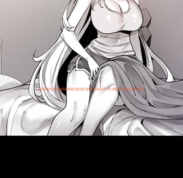 查看漫画叔叔，我們來試試吧!/當叔叔變成侄女/我和叔叔互換靈魂!? - 第7話 - tymanga.com中的3655909图片