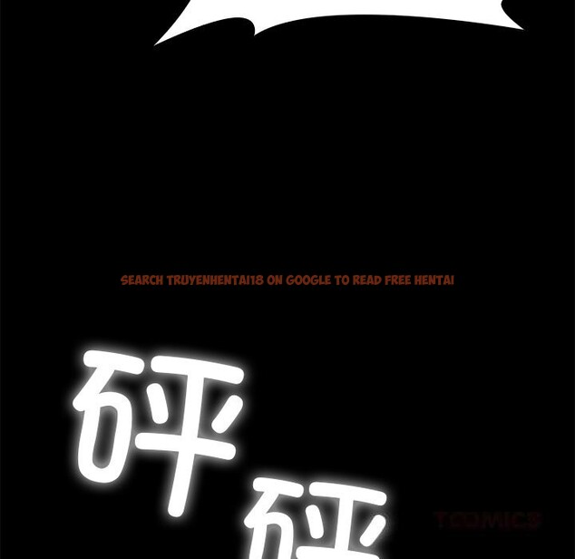 查看漫画叔叔，我們來試試吧!/當叔叔變成侄女/我和叔叔互換靈魂!? - 第7話 - tymanga.com中的3655919图片