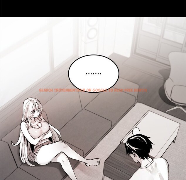 查看漫画叔叔，我們來試試吧!/當叔叔變成侄女/我和叔叔互換靈魂!? - 第7話 - tymanga.com中的3655921图片