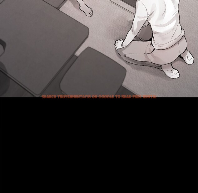 查看漫画叔叔，我們來試試吧!/當叔叔變成侄女/我和叔叔互換靈魂!? - 第7話 - tymanga.com中的3655922图片