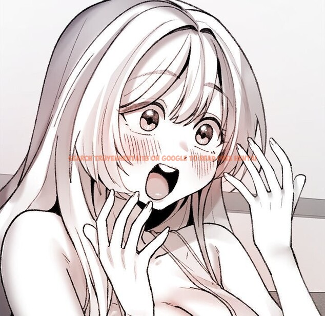 查看漫画叔叔，我們來試試吧!/當叔叔變成侄女/我和叔叔互換靈魂!? - 第7話 - tymanga.com中的3655932图片
