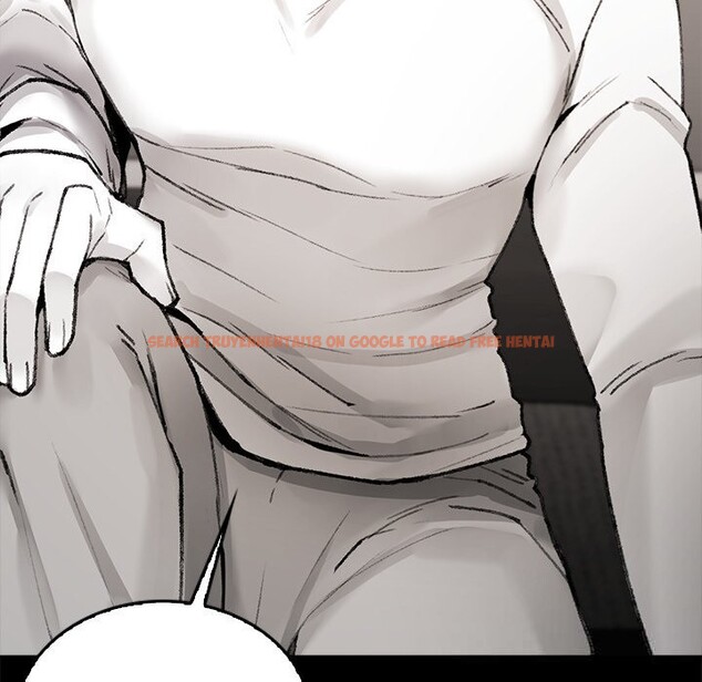 查看漫画叔叔，我們來試試吧!/當叔叔變成侄女/我和叔叔互換靈魂!? - 第7話 - tymanga.com中的3655936图片