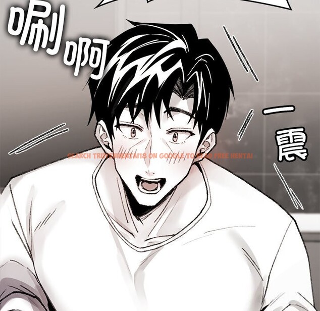 查看漫画叔叔，我們來試試吧!/當叔叔變成侄女/我和叔叔互換靈魂!? - 第7話 - tymanga.com中的3655938图片