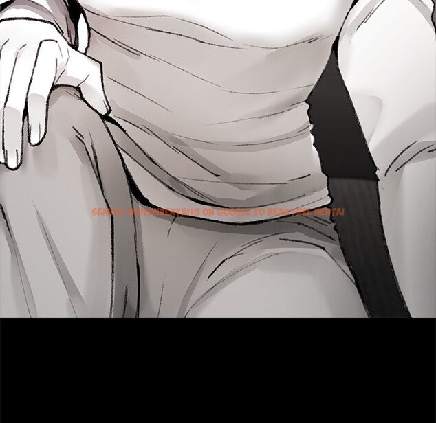 查看漫画叔叔，我們來試試吧!/當叔叔變成侄女/我和叔叔互換靈魂!? - 第7話 - tymanga.com中的3655939图片