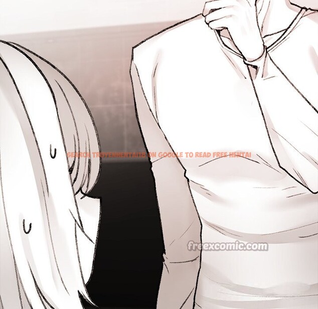 查看漫画叔叔，我們來試試吧!/當叔叔變成侄女/我和叔叔互換靈魂!? - 第7話 - tymanga.com中的3655941图片