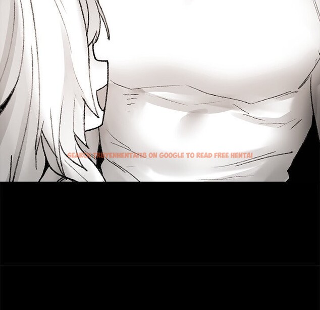 查看漫画叔叔，我們來試試吧!/當叔叔變成侄女/我和叔叔互換靈魂!? - 第7話 - tymanga.com中的3655950图片